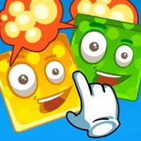 Jelly Puzzle Quest
