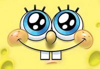 SpongeBob Quest: Browser Adventure