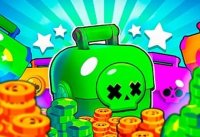 Star Chest Quest: Collection Adventure
