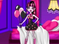 School Style Studio: Outfit Creator