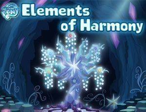 Gem Harmony Tile Swap