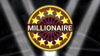 Smart Thinkers Trivia Challenge