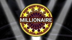 Smart Thinkers Trivia Challenge