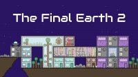 Vertical City Builder: Space Colony