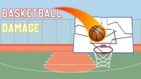 Hoop Bounce - Timeless Arcade
