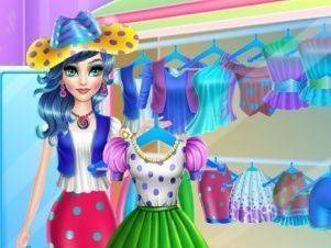 Sunny Style Studio