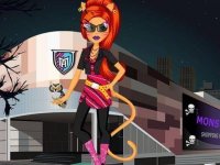 Style Studio: Creative Wardrobe
