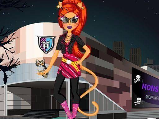 Style Studio: Creative Wardrobe