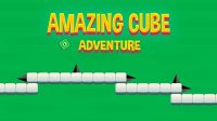 Cube Match Puzzle Quest