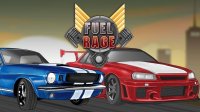 Precision Drive Circuit Challenge