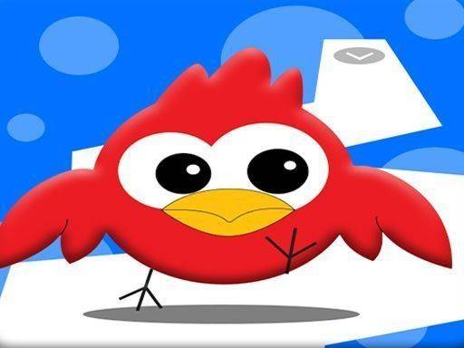 EG Animal Rush Online Game