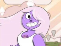 Crystal Sparkle Style Studio
