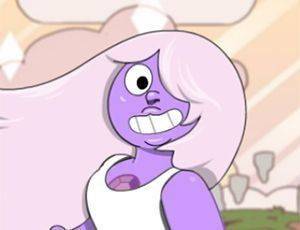Crystal Sparkle Style Studio