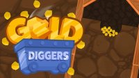 Treasure Hunter: Underground Excavation