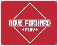 Move Forward: Endless Puzzle Runner