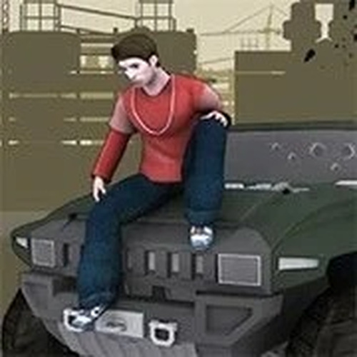 Clever Moves Adventure