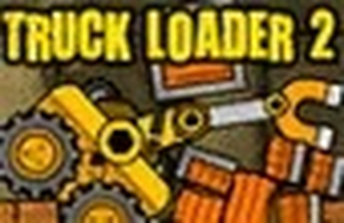 Warehouse Magnet Puzzle 2