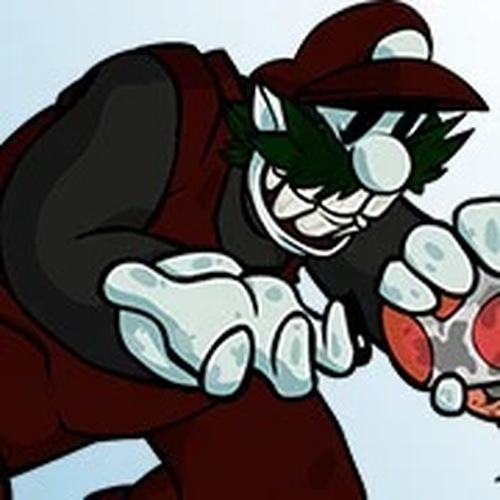 Beat Battle: Musical Duel
