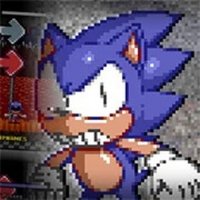 Rhythm Remix Music Challenge