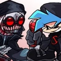 Music Rhythm Duel Game