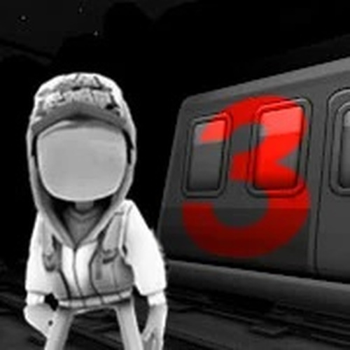 Metro Mystery Trails