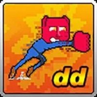 Dash Runner: Speed Challenge