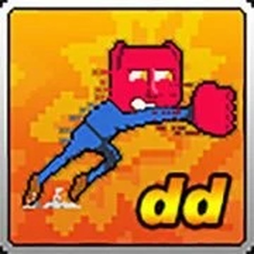 Dash Runner: Speed Challenge