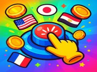 Super Tap Action Quest