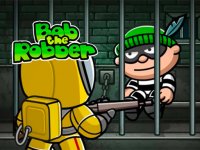 The Quiet Collector: Puzzle Heist