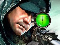 Clay Target Challenge: Precision Aiming