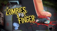 Creature Catch Arcade