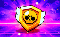 Brawlers 3D Precision Fighter Stars - Arena Combat Game