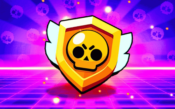 Brawlers 3D Precision Fighter Stars - Arena Combat Online Game