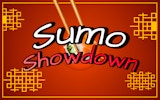 Sushi Showdown Arena