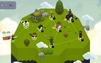 Arcalona: Fantasy RPG & Base Builder Online Game