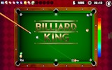 Precision Billiards Classic