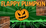 Autumn Gourd Aerial Dash