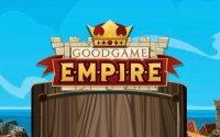 Goodgame Empire - Medieval Strategy Online Game