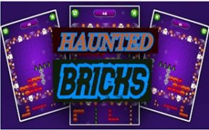 Phantom Block Smasher Challenge