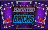 Phantom Block Smasher Challenge