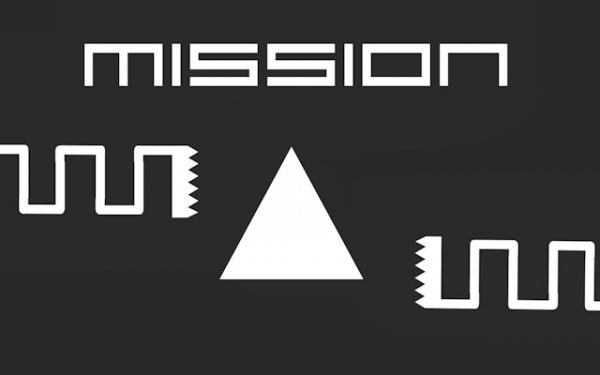 Cosmic Recovery Pilot