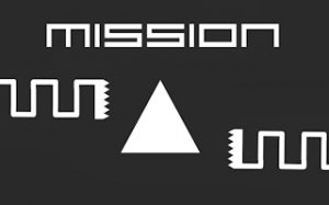 Cosmic Recovery Pilot