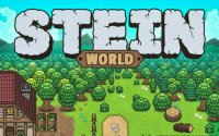 Stein.World MMO RPG Online Game