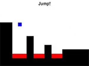 Opposite Day Online Game