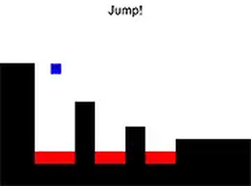 Opposite Day Online Game