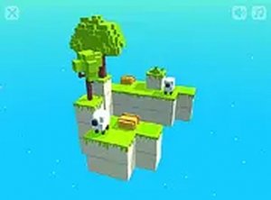 Multi Sheep Puzzle Game