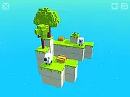 Multi Sheep Puzzle Game