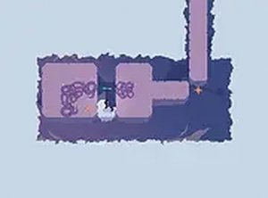 Nova: Cloudwalker&rsquo;s Tale Puzzle Game