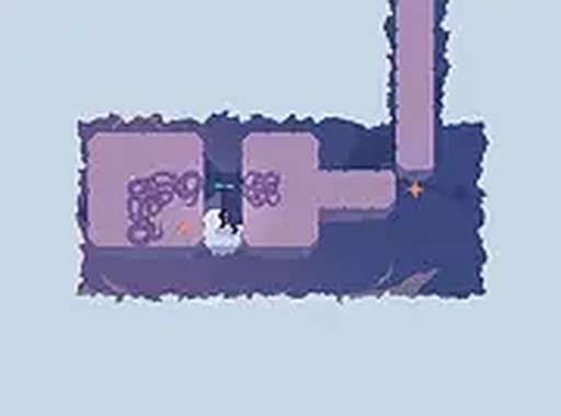 Nova: Cloudwalker&rsquo;s Tale Puzzle Game