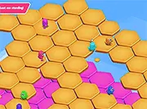 Minion Escape 3D Running Game